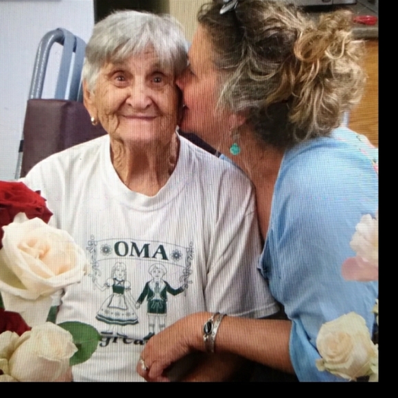 EUC Faded Glory 38 X 34 RELAXED FIT  JEAN - Picture 15 of 16